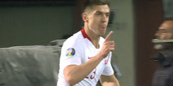 Włoskie media nie mają wątpliwości. Milan bez LM musi sprzedać którąś gwiazdę. Piątek może odejść!